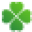 CasinoLuck Icon