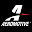 Aeromotive Icon