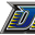 DK Diesel Icon