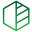 Horbäach Icon