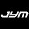 JYM Supplement Science Icon