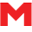 MBRP Exhaust Store Icon