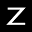 Zenium Icon