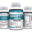 Nutrisuppz Icon