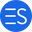 Essential Stacks Icon