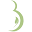 Birth Center Stone Oak Icon