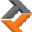Schertz Auto Service Icon