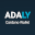 Adaly Wallet Icon