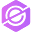EverLens Icon