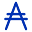 ADA Pay Icon