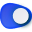 Cardashift Icon