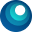 Mangata Finance Icon