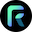 Francium Icon