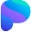 Paribus.io Icon