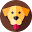 BenSwap Icon