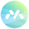 MistSwap Icon