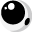 AstroSwap Icon