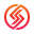 Swapz Icon