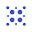 ADAX Icon