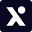 Maladex Icon