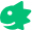 Swapuz Icon