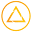 Atlas USV Icon