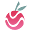 Chee Finance Icon