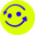 NFT Trader Icon