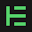 Elitium Icon