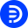 DeFiato Icon