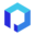 Poly Network Icon