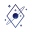 Galaxy of Art Icon