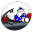 Kool2U Mobile Auto A/C Service Icon