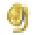 Crypto Exchange Script Icon
