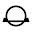 CoinJar Exchange Icon
