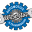 West Ave Automotive & Transmission Icon