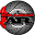 Mobile Brakes A.R. Icon