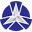 3W Distributing Icon
