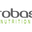 Probase Sports Nutrition Icon