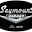 Seymour's Garage Icon