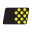 The Bike Hub Icon