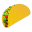Tommy's & Tommy's Cafe Icon