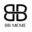 BB MEME Hair Salon Icon