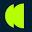 Coincover Icon