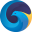 BitQuail Icon