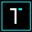Bitpanda Pro Icon