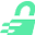 Bitmymoney Icon