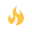 Boss Bagel Icon