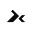 DxSale.app Icon