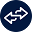 BEAM4.ME Icon